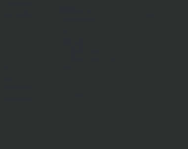 Có Thật Đây Là Anh Hùng Không? 15 trang 179