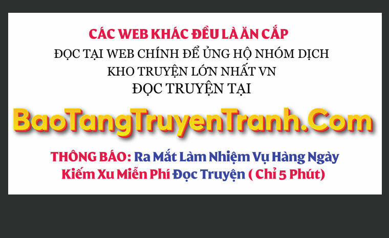 Có Thật Đây Là Anh Hùng Không? 15 trang 183