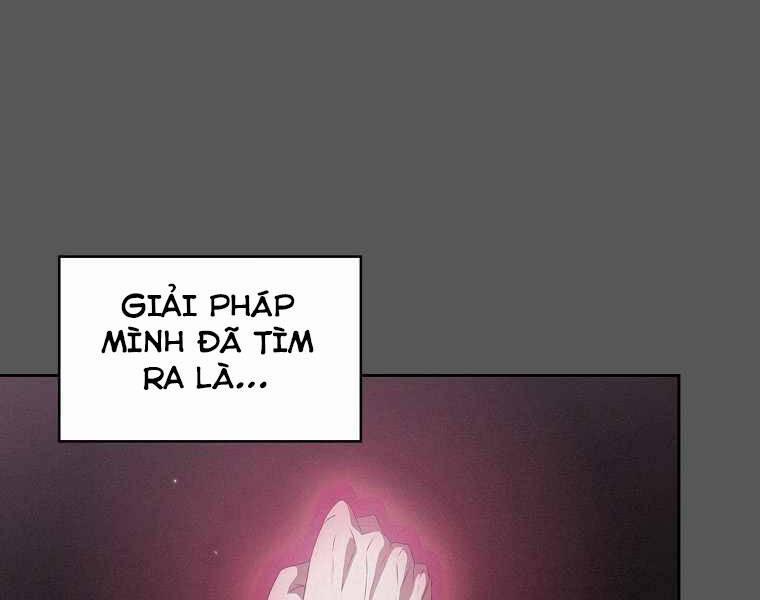 Có Thật Đây Là Anh Hùng Không? 15 trang 191