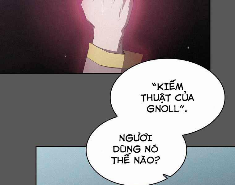 Có Thật Đây Là Anh Hùng Không? 15 trang 192