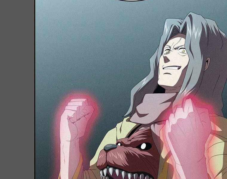 Có Thật Đây Là Anh Hùng Không? 15 trang 193