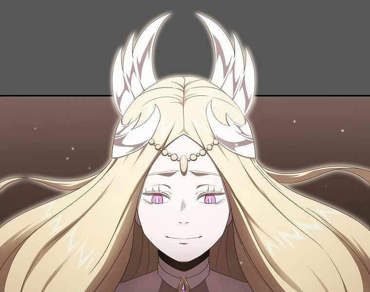 Có Thật Đây Là Anh Hùng Không? 15 trang 196