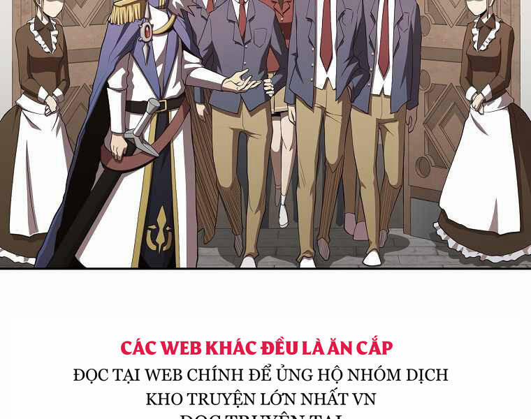 Có Thật Đây Là Anh Hùng Không? 15 trang 2