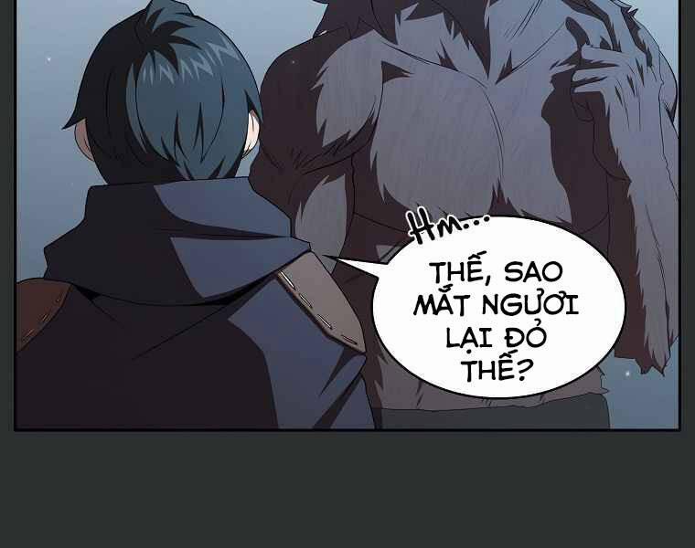 Có Thật Đây Là Anh Hùng Không? 15 trang 202