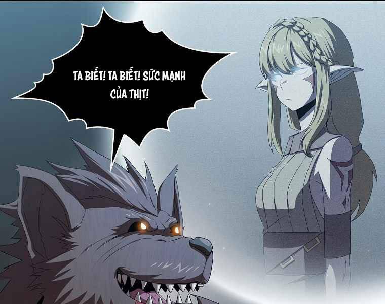 Có Thật Đây Là Anh Hùng Không? 15 trang 204