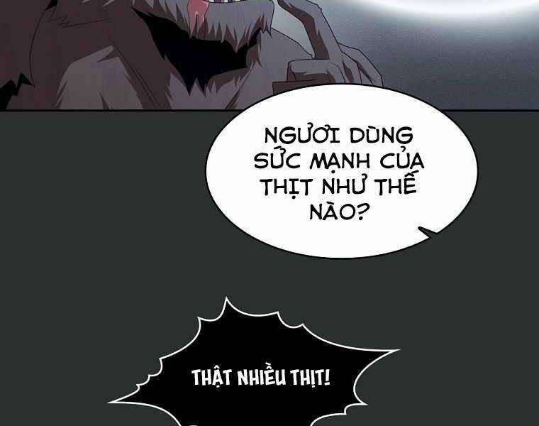 Có Thật Đây Là Anh Hùng Không? 15 trang 205