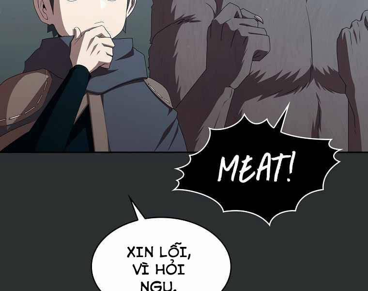 Có Thật Đây Là Anh Hùng Không? 15 trang 208