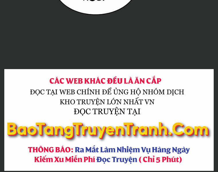 Có Thật Đây Là Anh Hùng Không? 15 trang 209