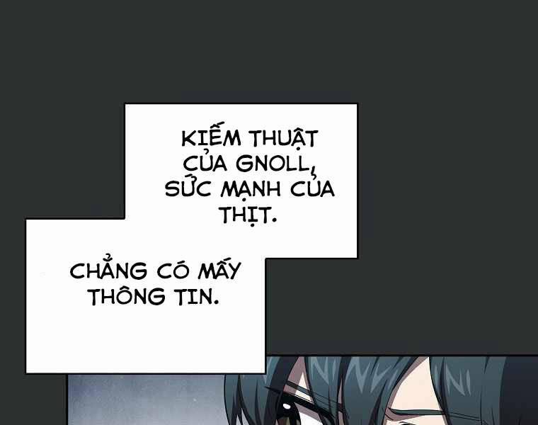 Có Thật Đây Là Anh Hùng Không? 15 trang 210