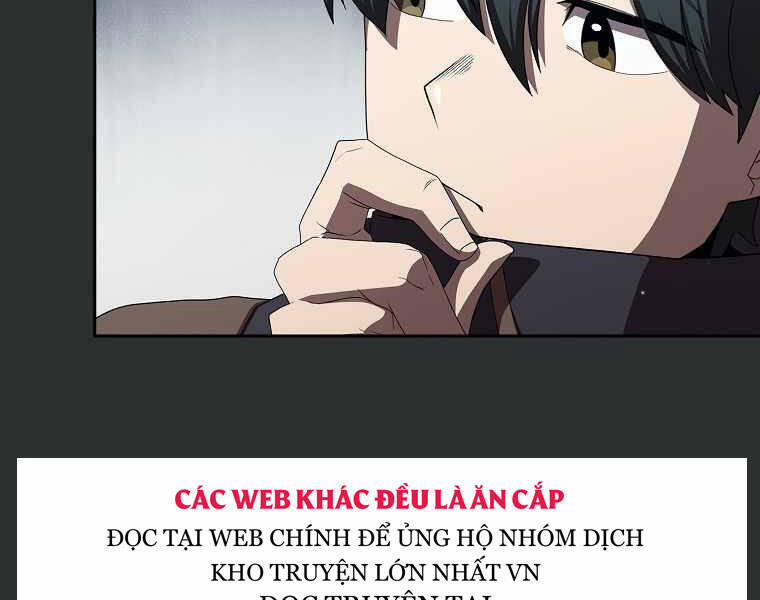 Có Thật Đây Là Anh Hùng Không? 15 trang 211