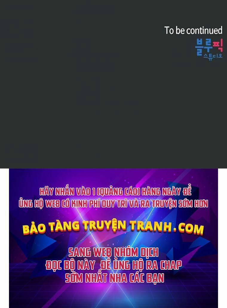 Có Thật Đây Là Anh Hùng Không? 15 trang 216