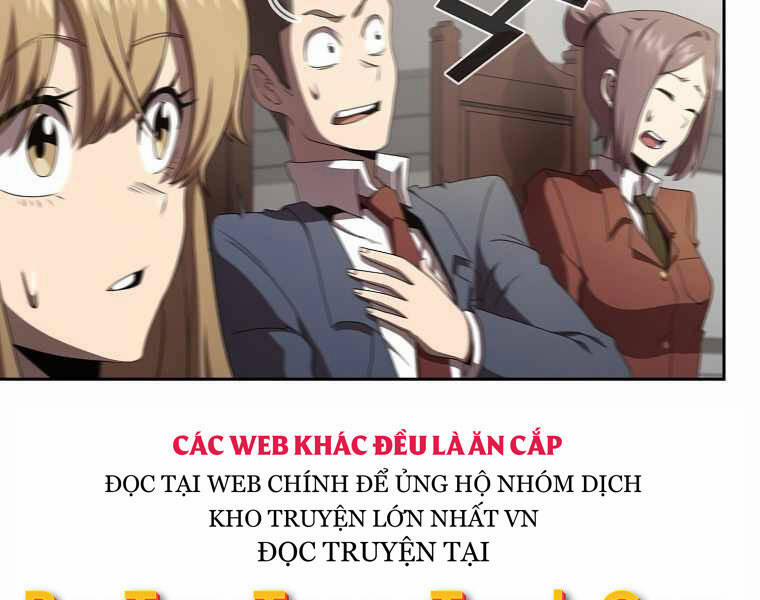 Có Thật Đây Là Anh Hùng Không? 15 trang 25