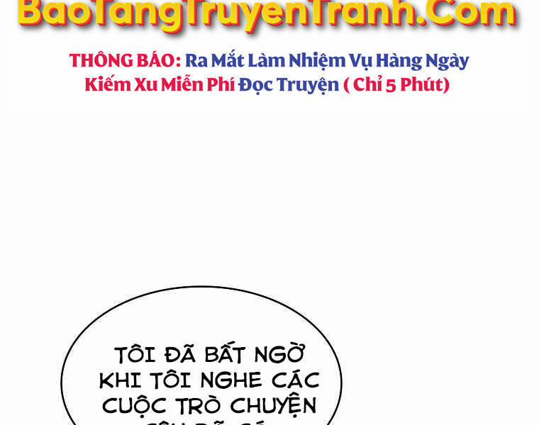 Có Thật Đây Là Anh Hùng Không? 15 trang 26