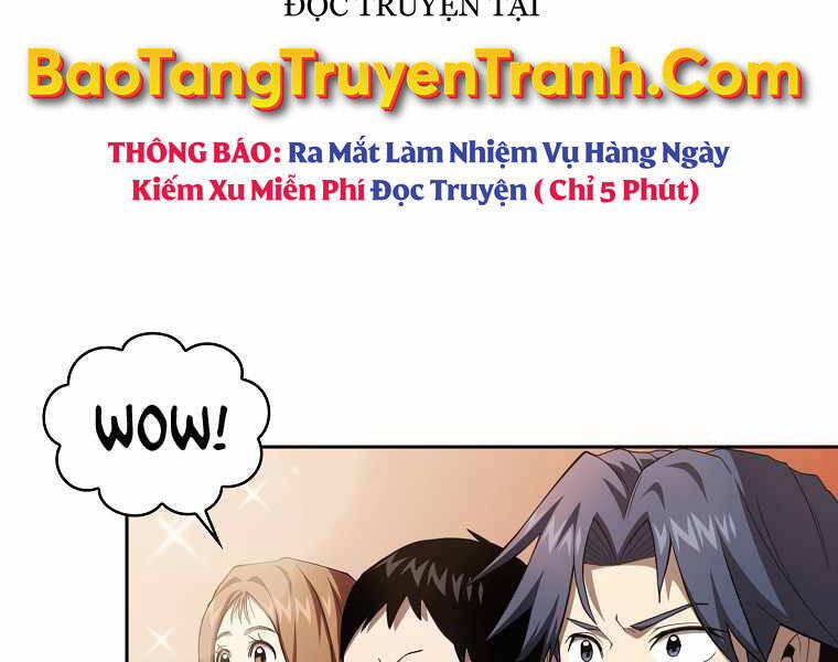 Có Thật Đây Là Anh Hùng Không? 15 trang 3