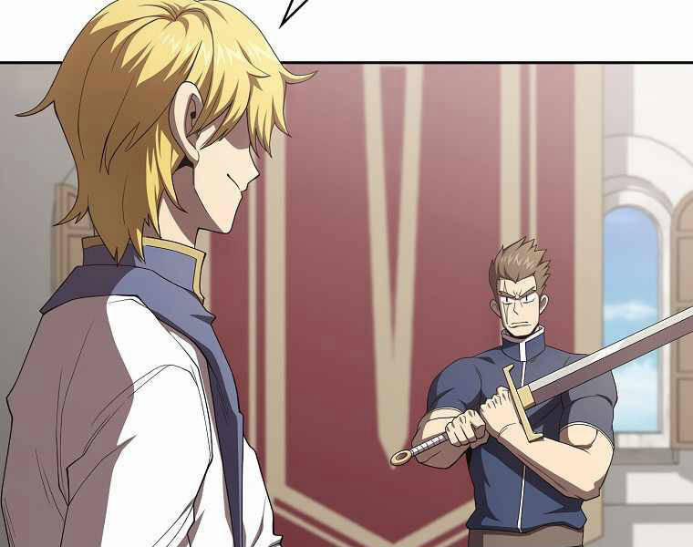 Có Thật Đây Là Anh Hùng Không? 15 trang 35