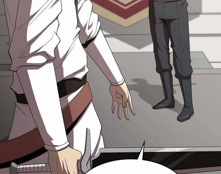 Có Thật Đây Là Anh Hùng Không? 15 trang 36