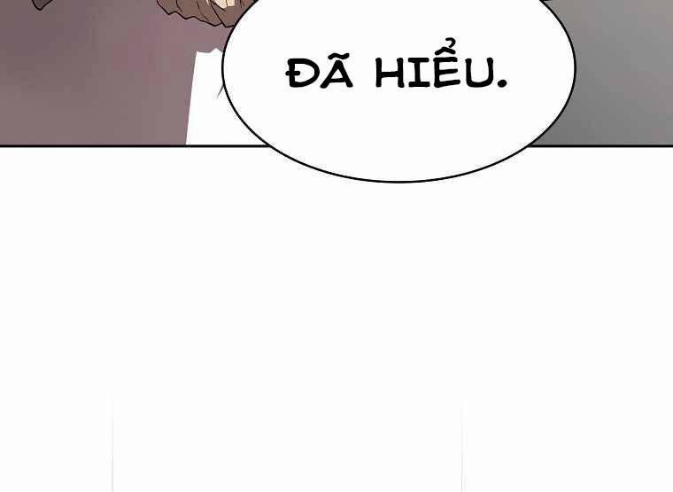 Có Thật Đây Là Anh Hùng Không? 15 trang 37