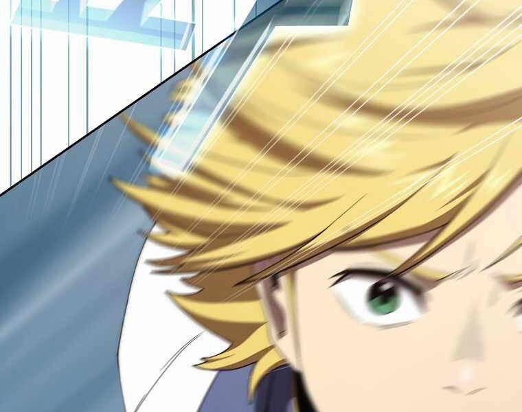 Có Thật Đây Là Anh Hùng Không? 15 trang 39