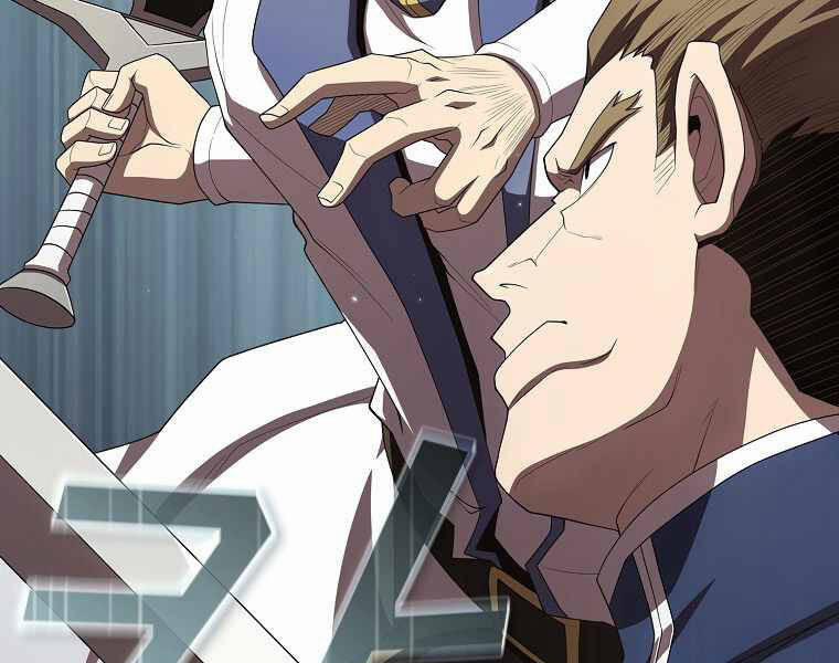 Có Thật Đây Là Anh Hùng Không? 15 trang 46