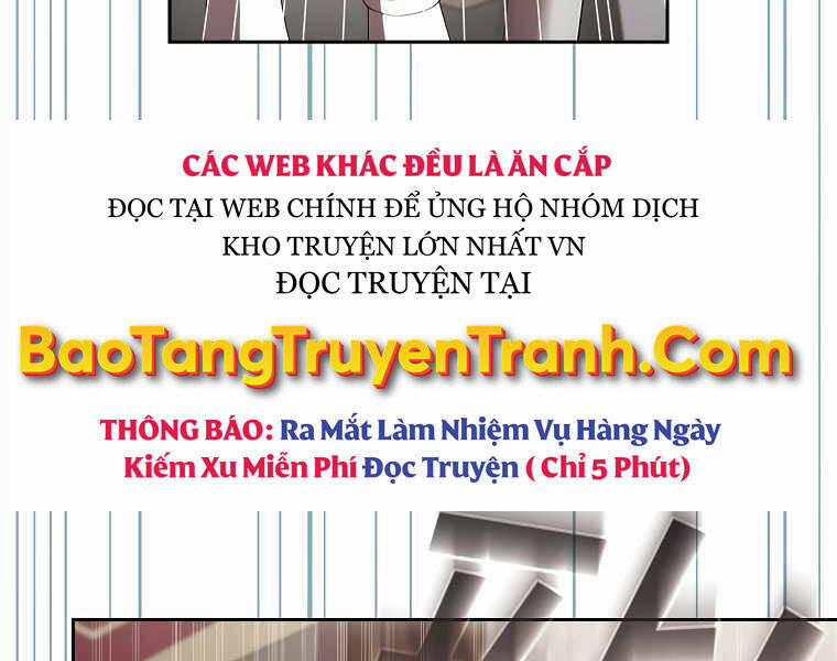 Có Thật Đây Là Anh Hùng Không? 15 trang 55