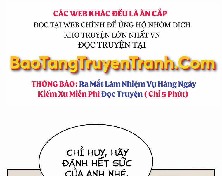 Có Thật Đây Là Anh Hùng Không? 15 trang 63