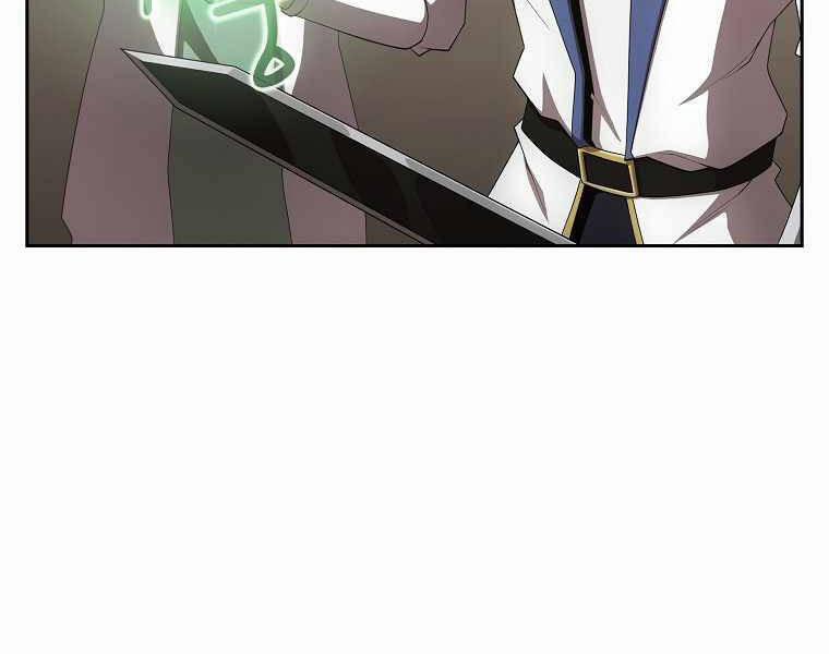 Có Thật Đây Là Anh Hùng Không? 15 trang 65