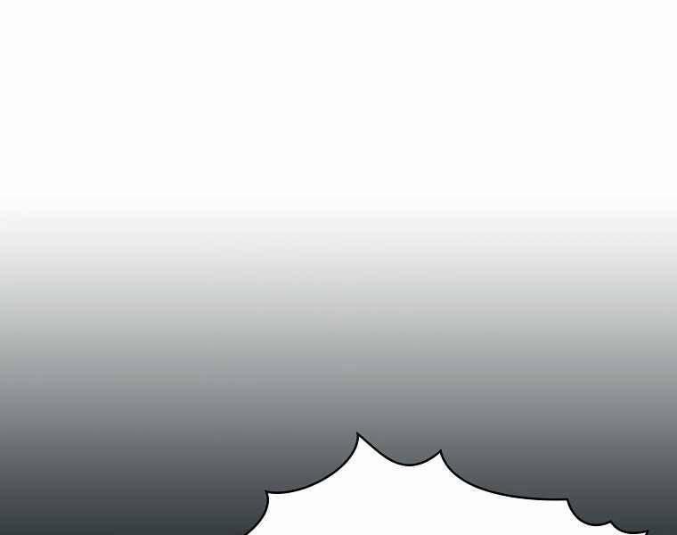 Có Thật Đây Là Anh Hùng Không? 15 trang 66