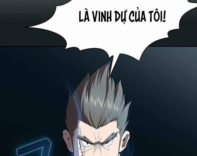 Có Thật Đây Là Anh Hùng Không? 15 trang 67