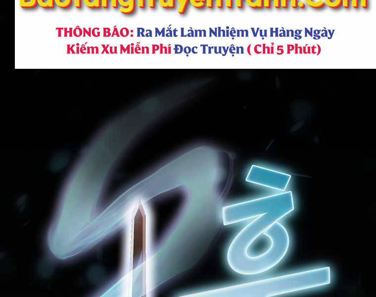 Có Thật Đây Là Anh Hùng Không? 15 trang 70