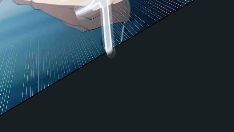 Có Thật Đây Là Anh Hùng Không? 15 trang 75