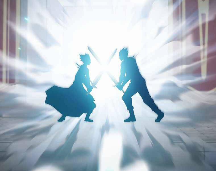 Có Thật Đây Là Anh Hùng Không? 15 trang 77