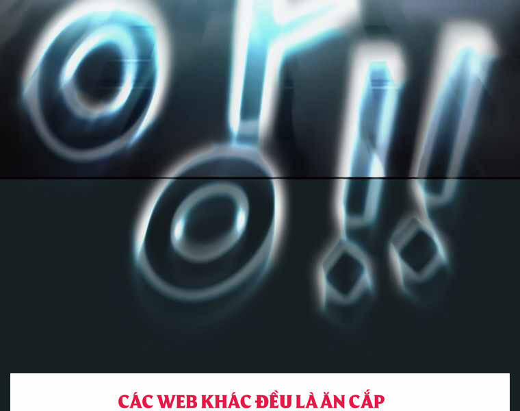 Có Thật Đây Là Anh Hùng Không? 15 trang 78