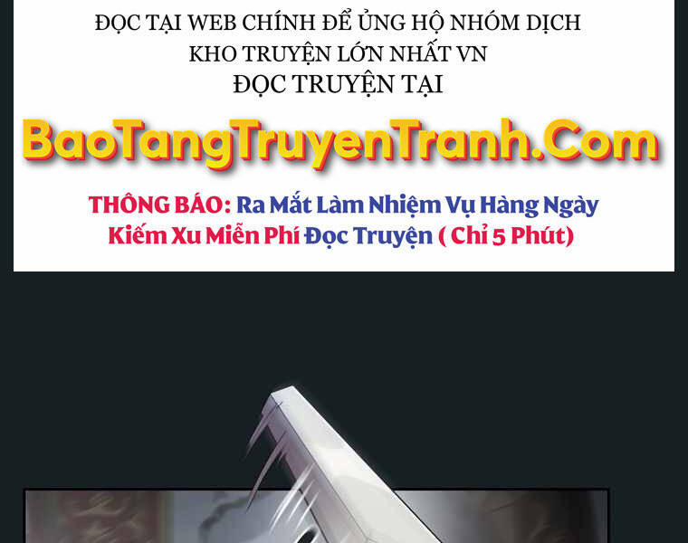 Có Thật Đây Là Anh Hùng Không? 15 trang 79