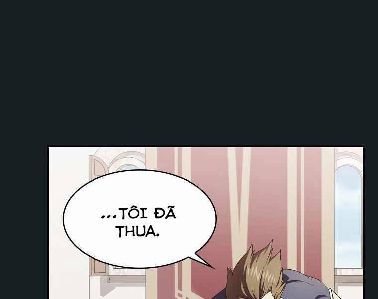 Có Thật Đây Là Anh Hùng Không? 15 trang 81