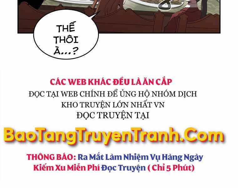 Có Thật Đây Là Anh Hùng Không? 15 trang 88