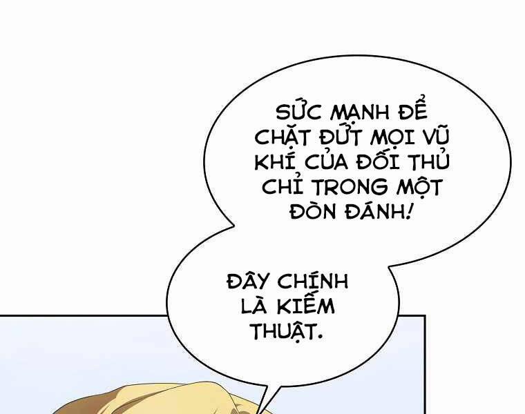 Có Thật Đây Là Anh Hùng Không? 15 trang 89