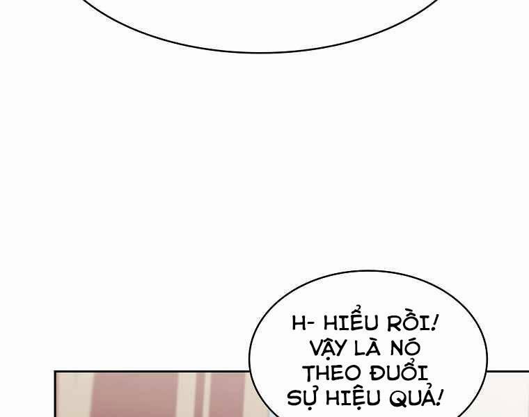 Có Thật Đây Là Anh Hùng Không? 15 trang 92