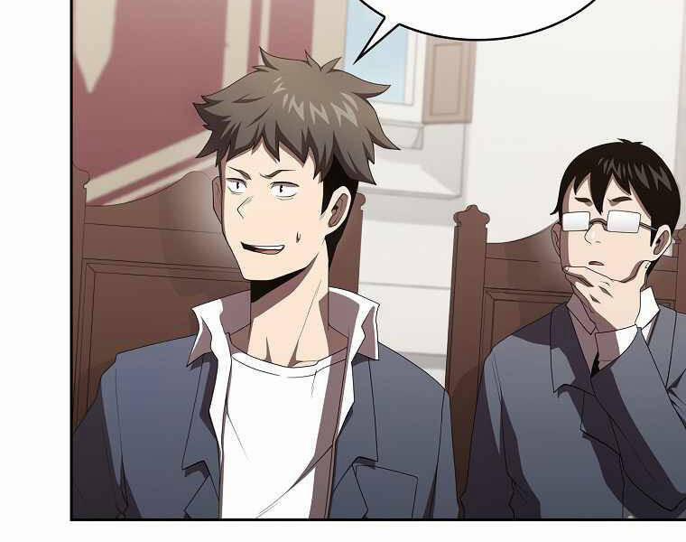 Có Thật Đây Là Anh Hùng Không? 15 trang 93