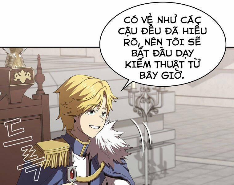 Có Thật Đây Là Anh Hùng Không? 15 trang 95