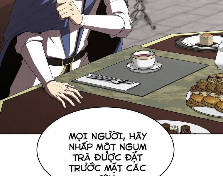 Có Thật Đây Là Anh Hùng Không? 15 trang 96