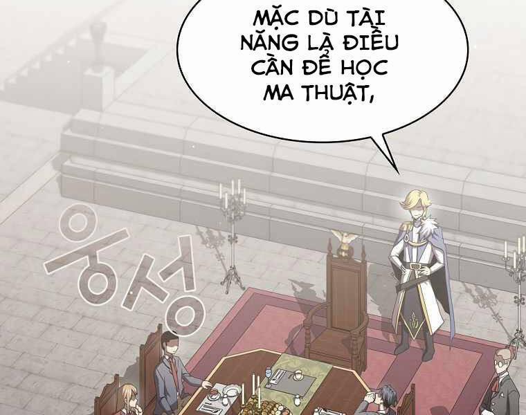 Có Thật Đây Là Anh Hùng Không? 16 trang 1