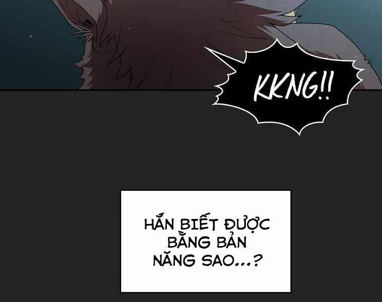 Có Thật Đây Là Anh Hùng Không? 16 trang 100