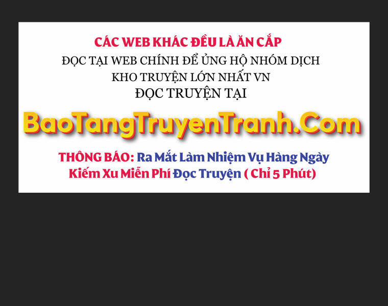 Có Thật Đây Là Anh Hùng Không? 16 trang 102