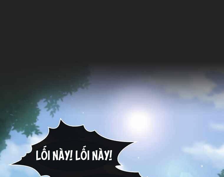 Có Thật Đây Là Anh Hùng Không? 16 trang 103