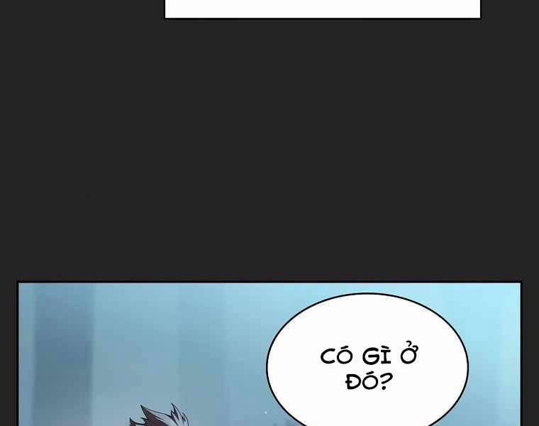 Có Thật Đây Là Anh Hùng Không? 16 trang 105