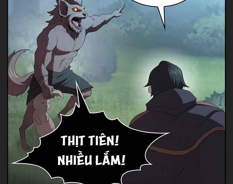 Có Thật Đây Là Anh Hùng Không? 16 trang 106