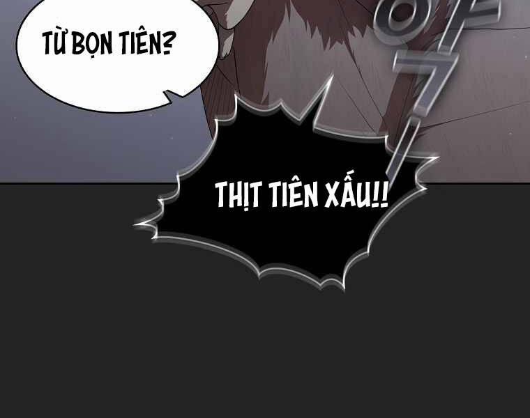 Có Thật Đây Là Anh Hùng Không? 16 trang 112