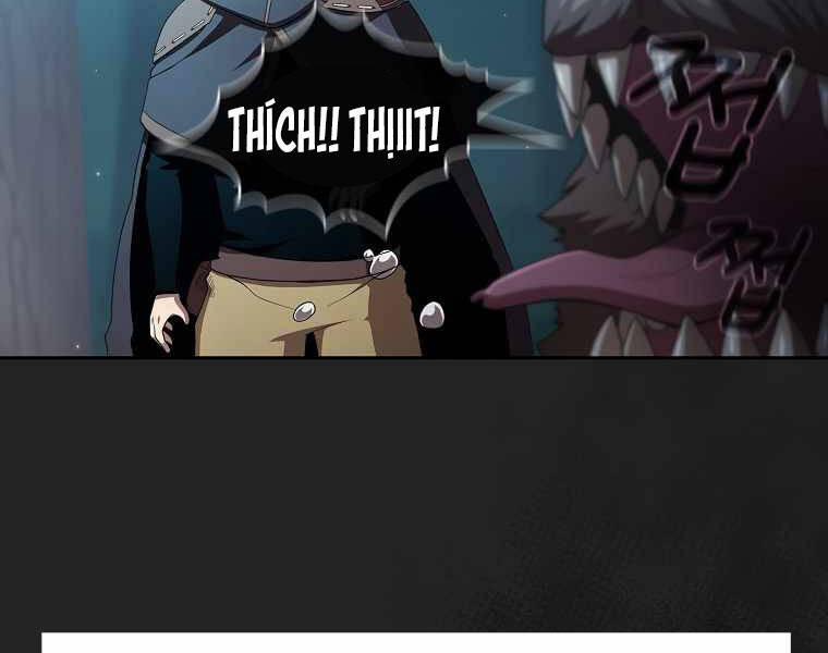 Có Thật Đây Là Anh Hùng Không? 16 trang 114