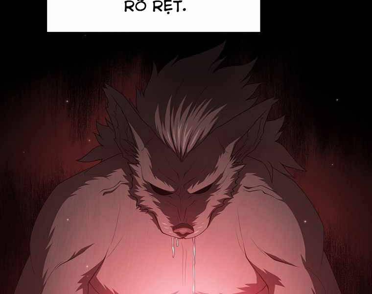 Có Thật Đây Là Anh Hùng Không? 16 trang 116