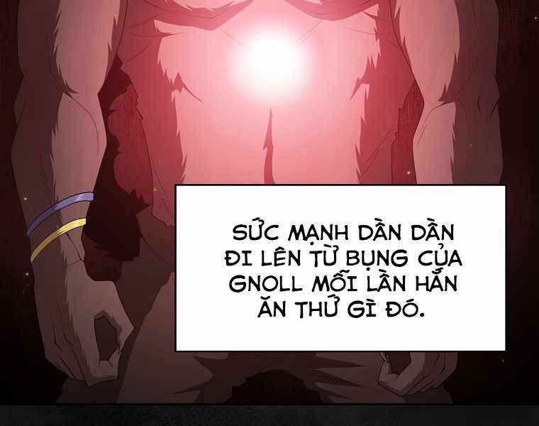 Có Thật Đây Là Anh Hùng Không? 16 trang 117